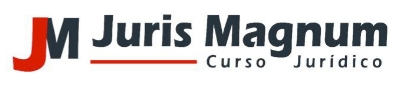 Juris Magnum - Curso Jurídico.